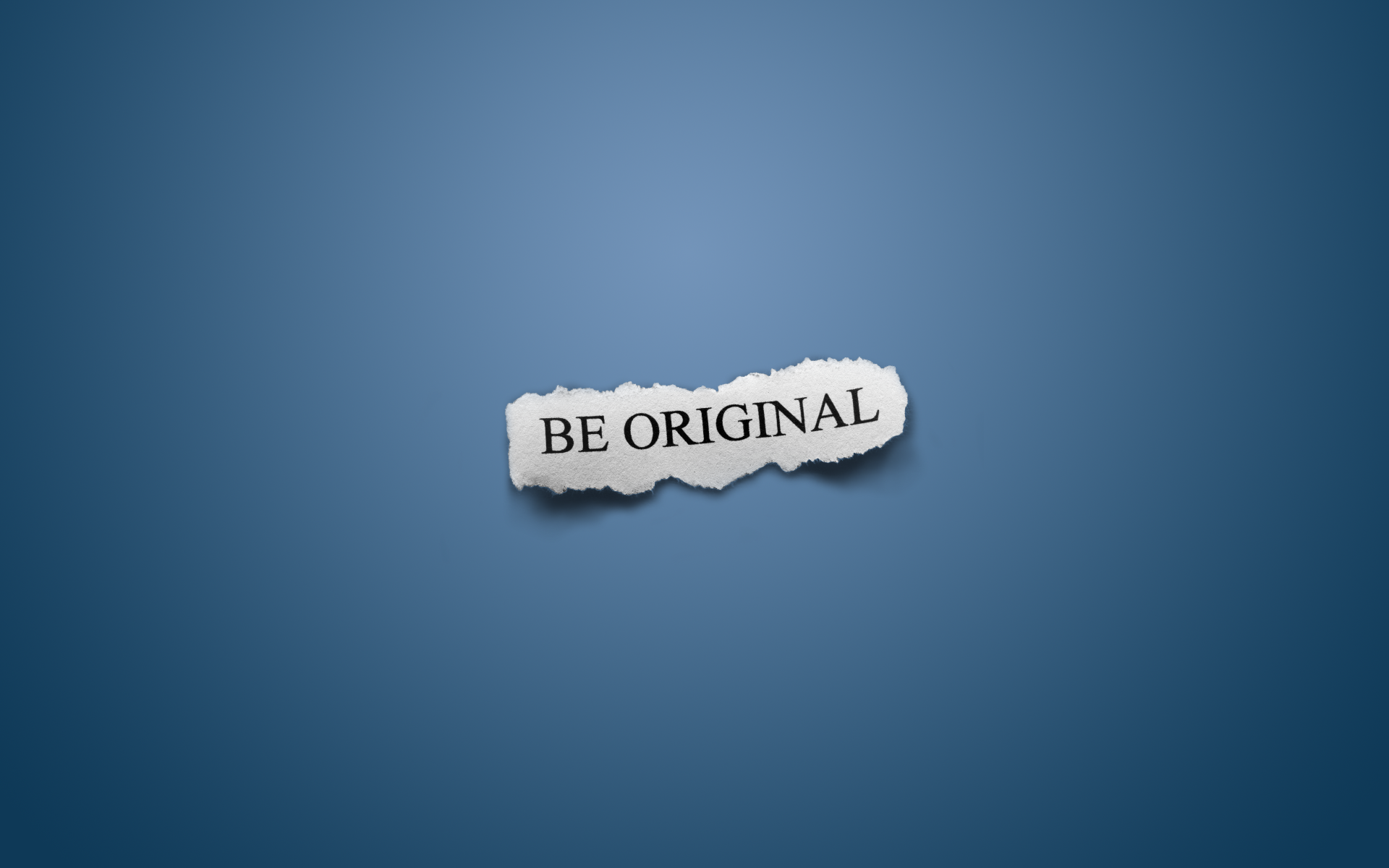 1920 x 1080 HD Wallpapers 2347